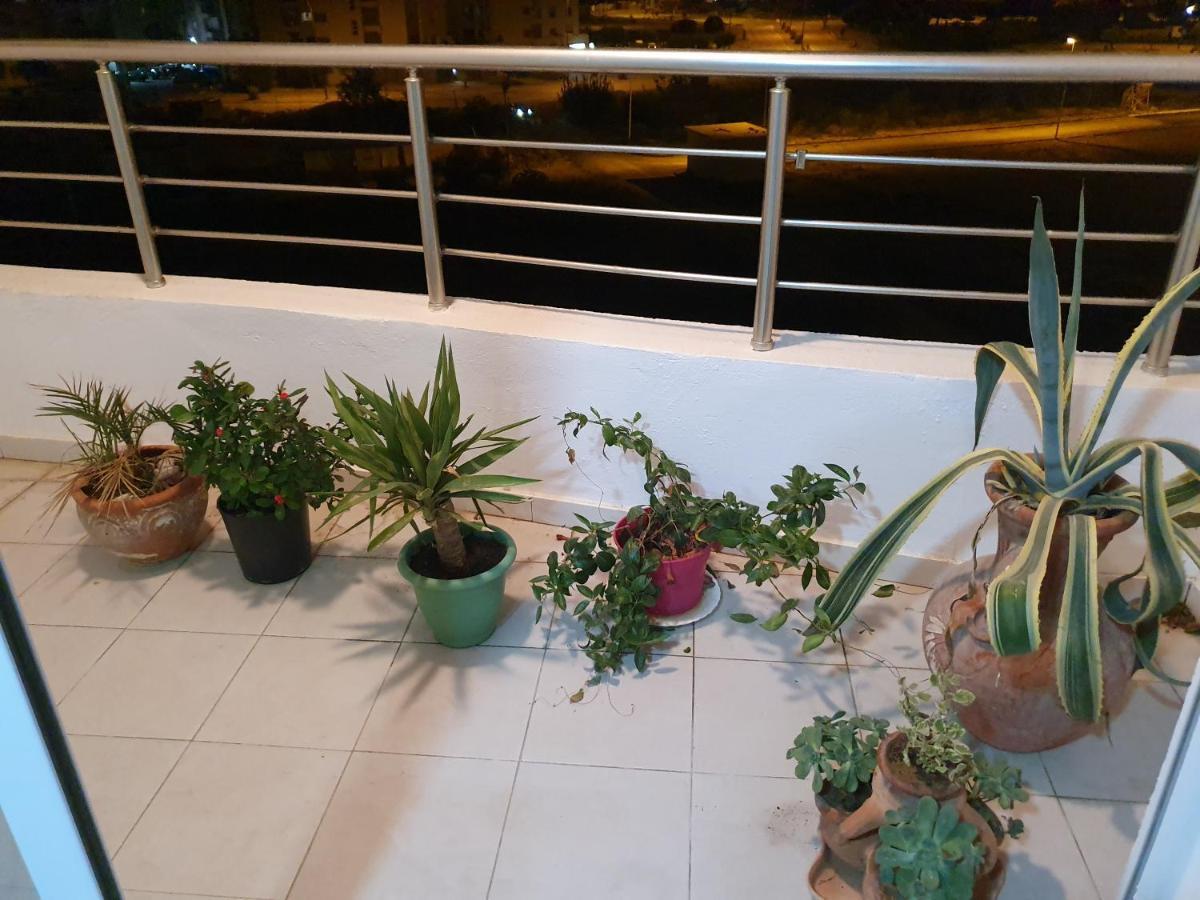 S+1 Jardin De Carthage * Tunis