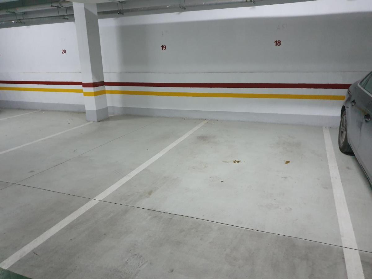 Apartament S+1 Jardin De Carthage